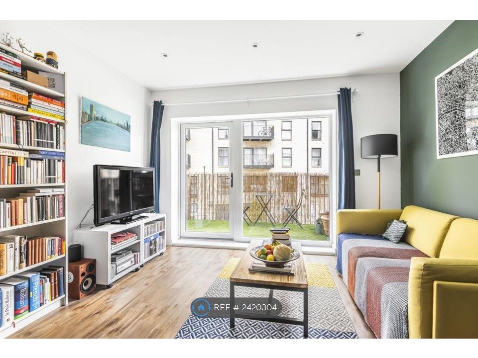 Property photo 1 of 9