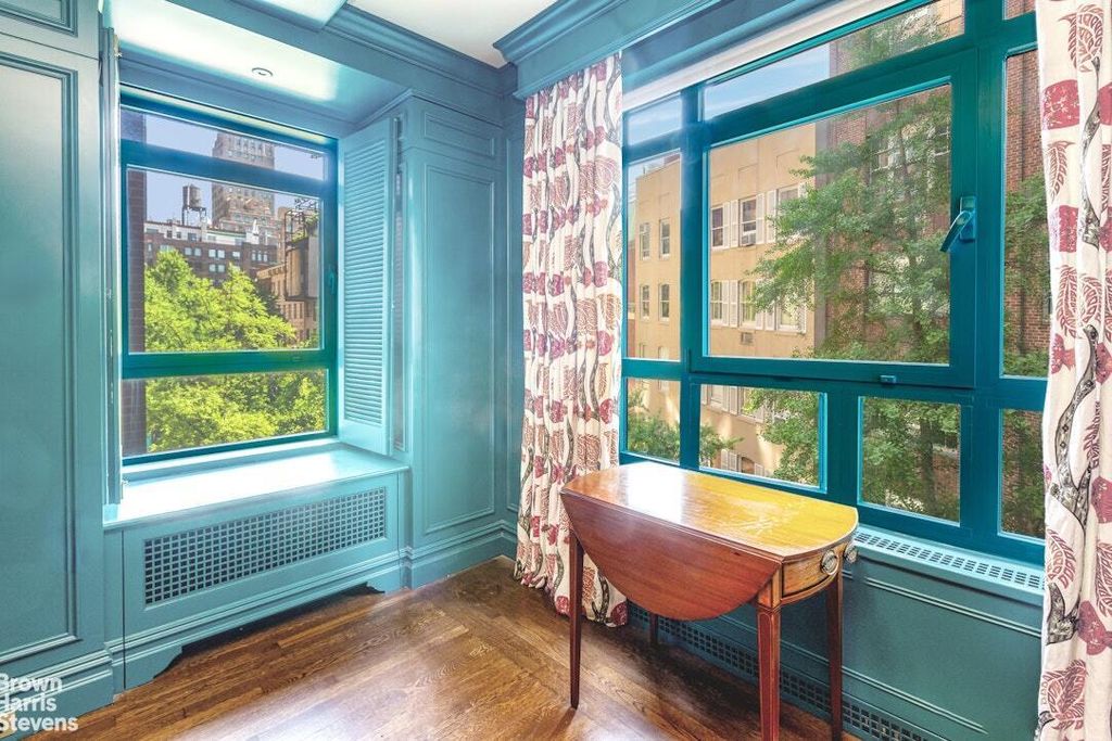 Property photo 3 of 19 <Alttext/>