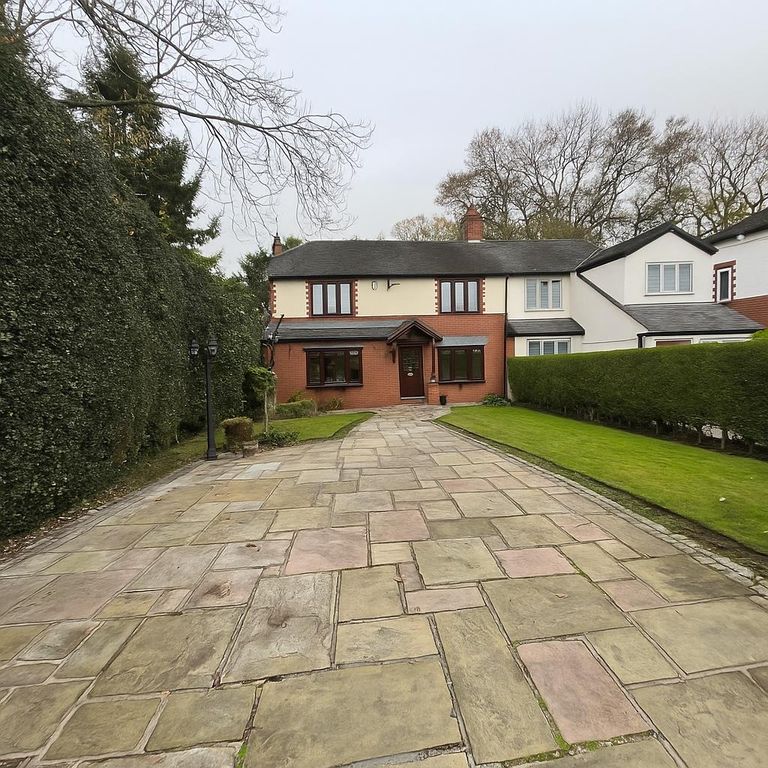 Property photo 2 of 20