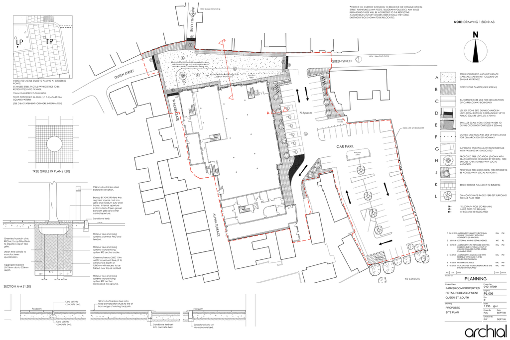 Property photo 3 of 13 Gallery