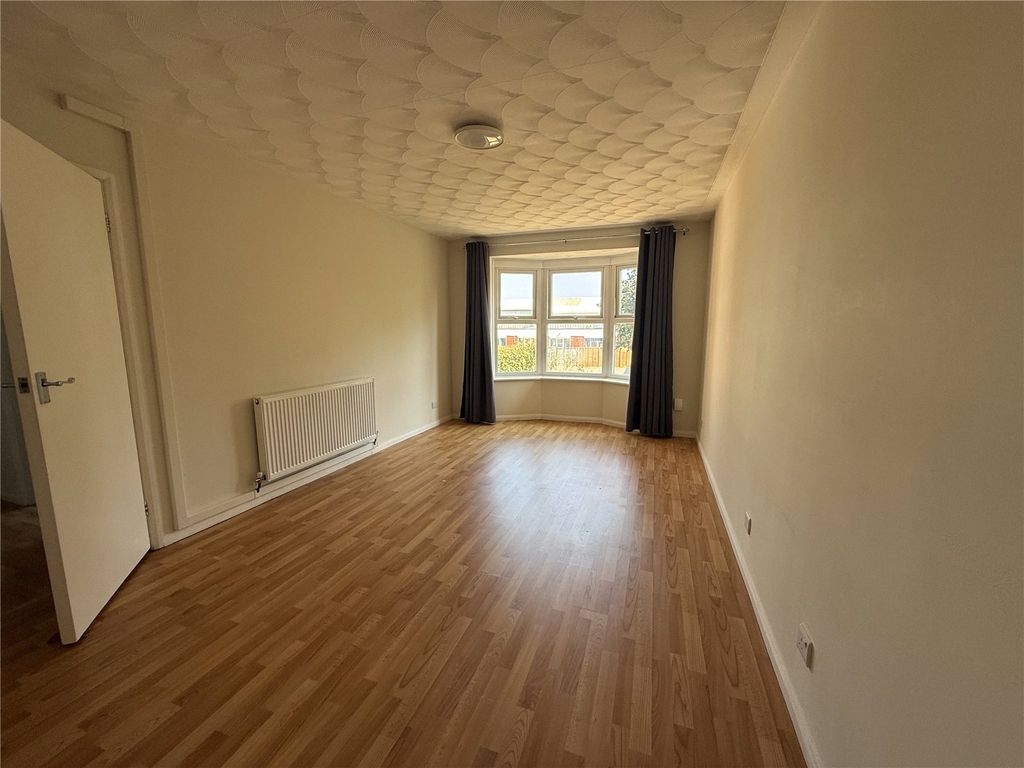 Property photo 3 of 11 Picture No. 05