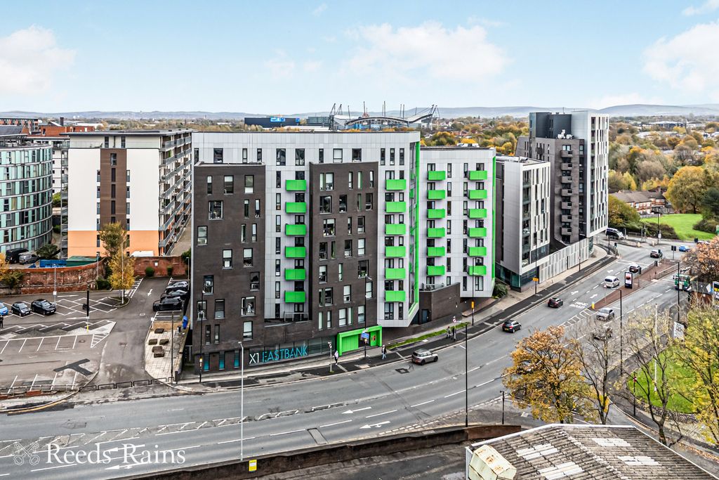 Property photo 1 of 18 Drone