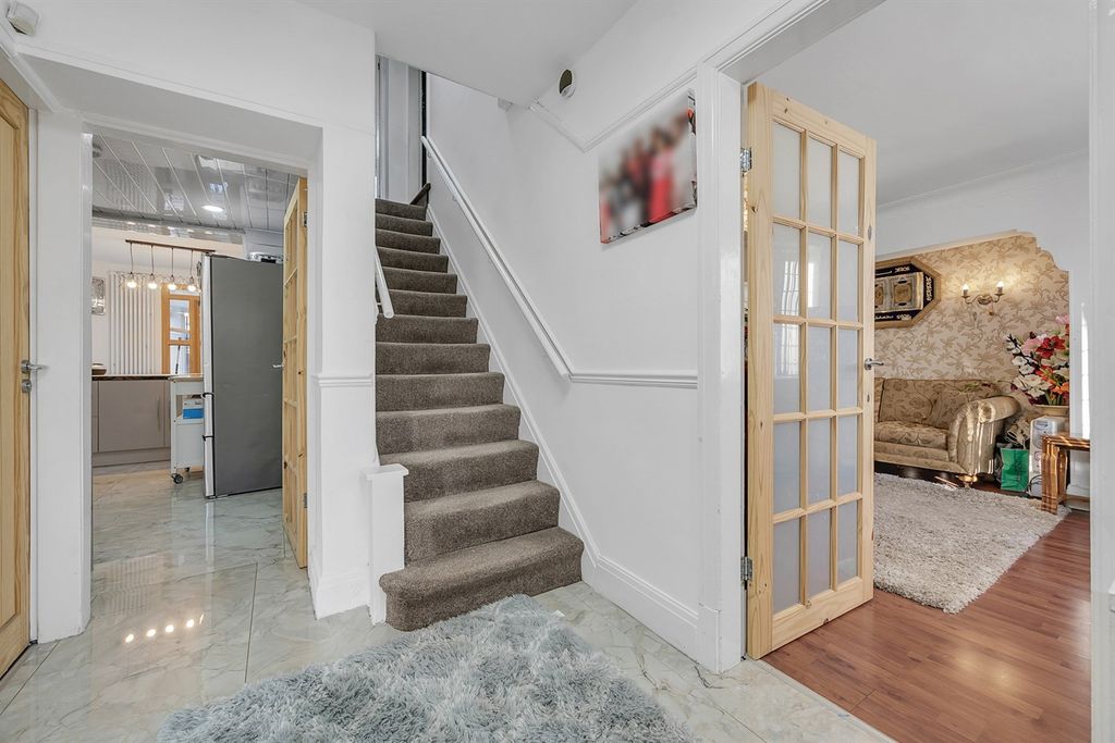 Property photo 2 of 33 Other