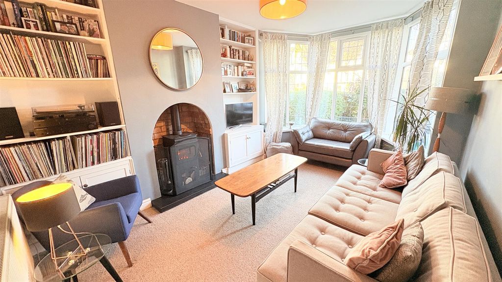 Property photo 2 of 33 Reception Room