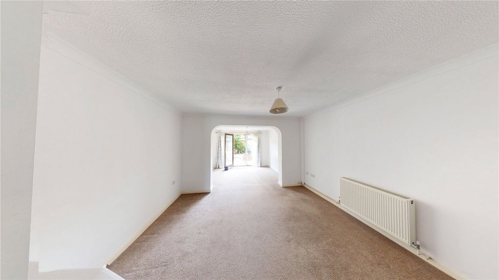 Property photo 3 of 9 Picture No. 03