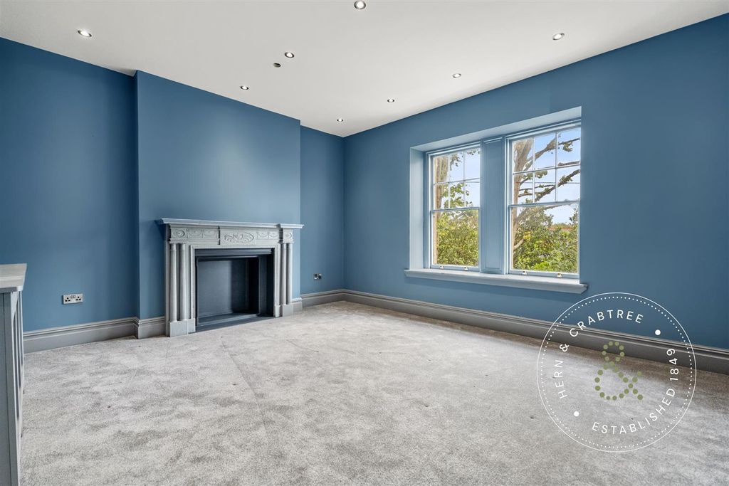 Additional image 22 of 9 bed detached house for saleMarine Parade, Penarth CF64