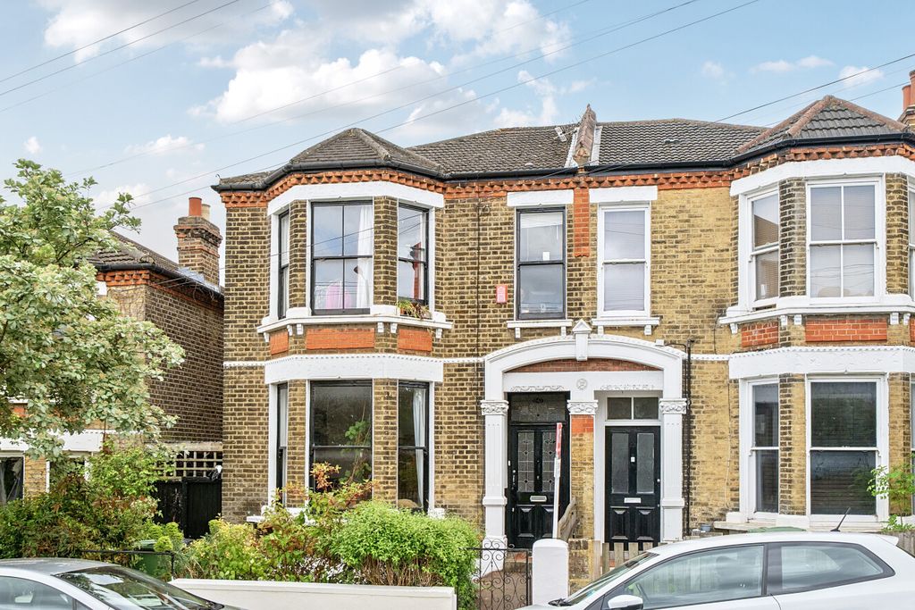Property photo 1 of 15 1459256-2-6A0d9F5...