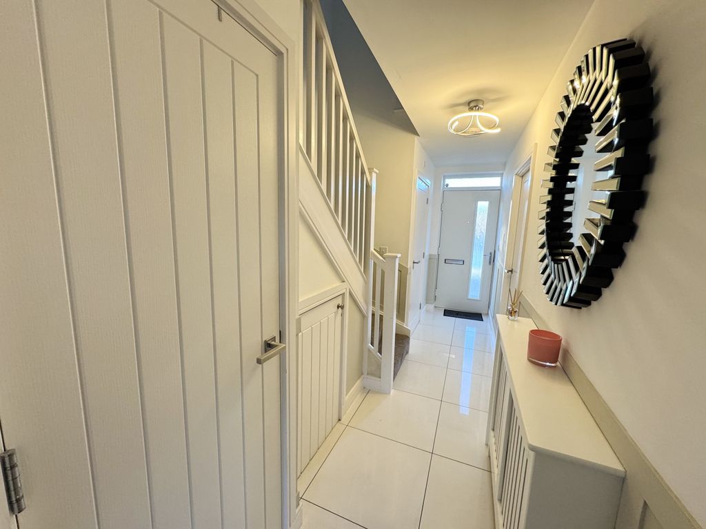 Property photo 2 of 20 Img_1218