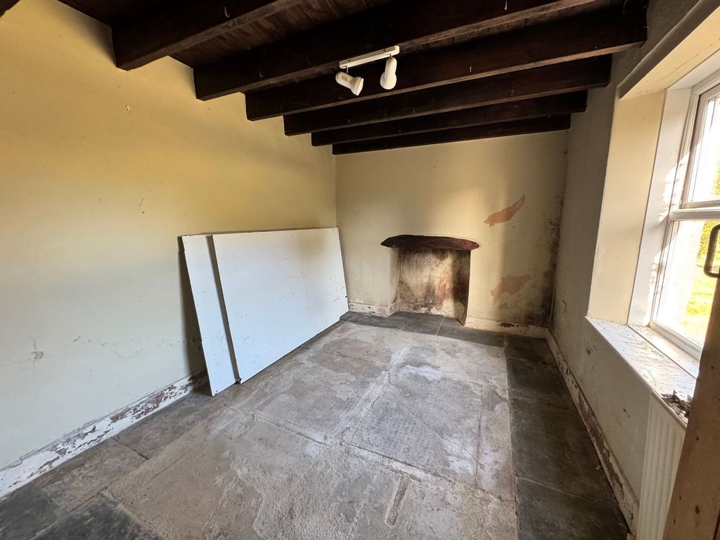 Additional image 18 of 3 bed detached house for saleLlanddewi Velfrey, Narberth SA67