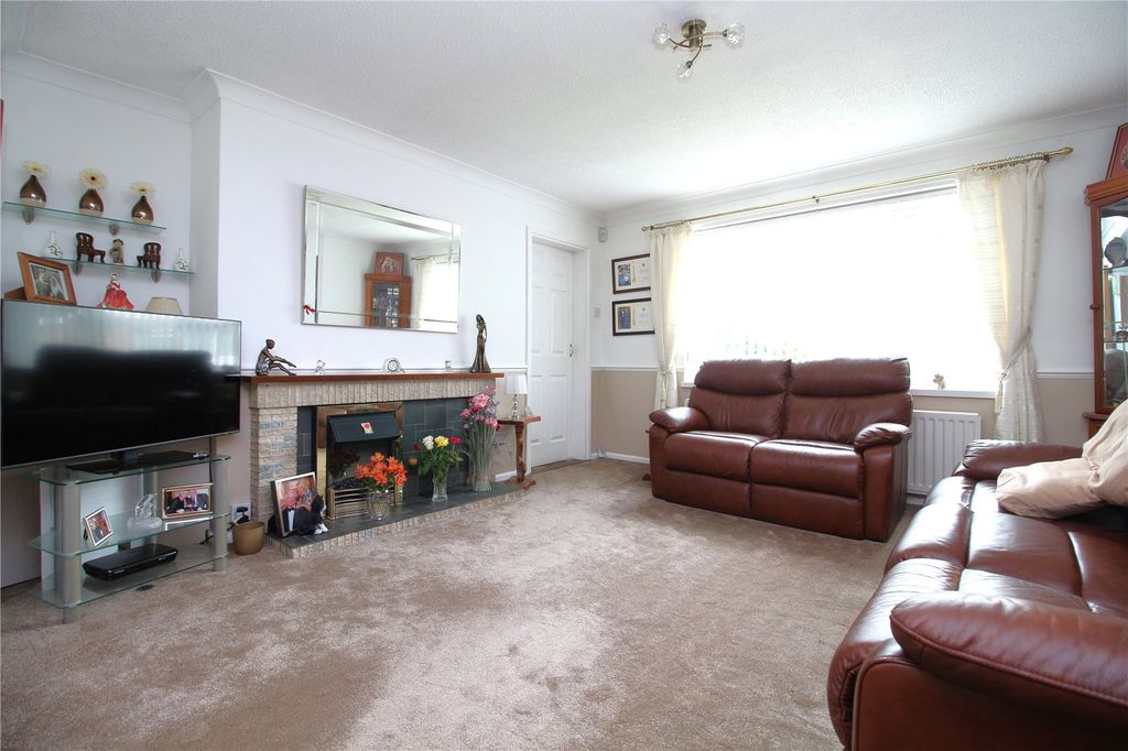 Property photo 3 of 17 Picture No. 03