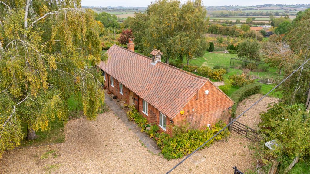 Property photo 1 of 43