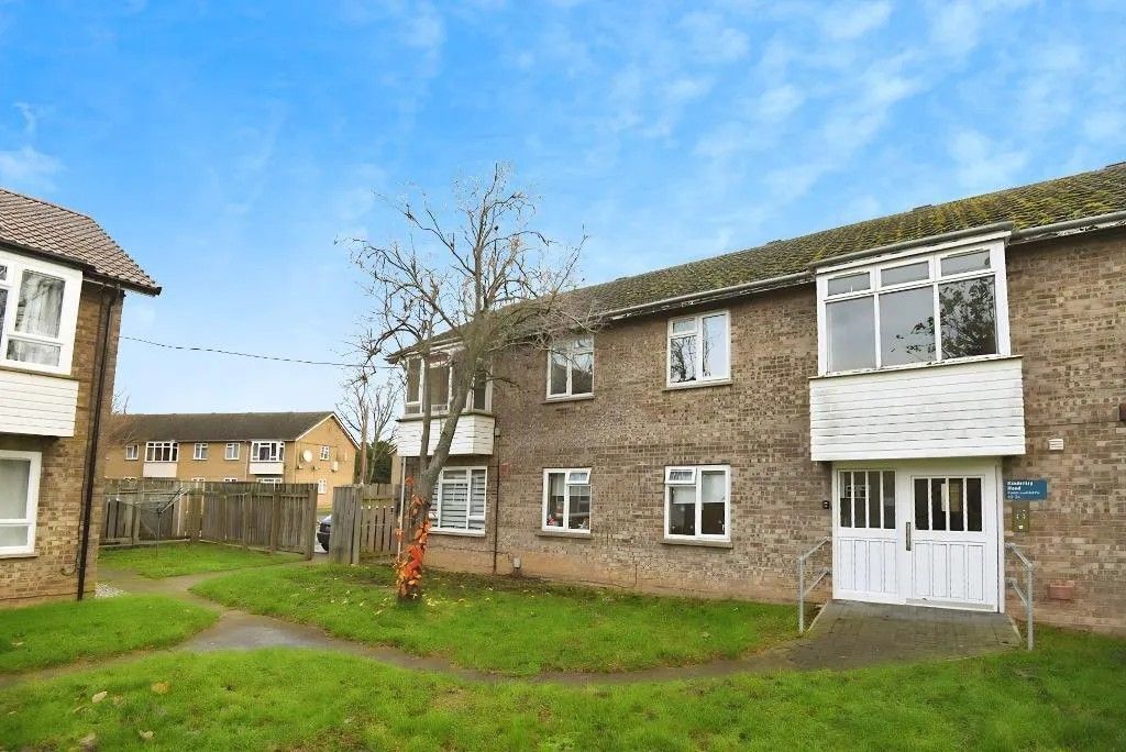Property photo 1 of 9