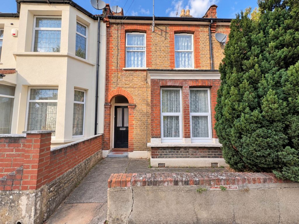 Property photo 1 of 9
