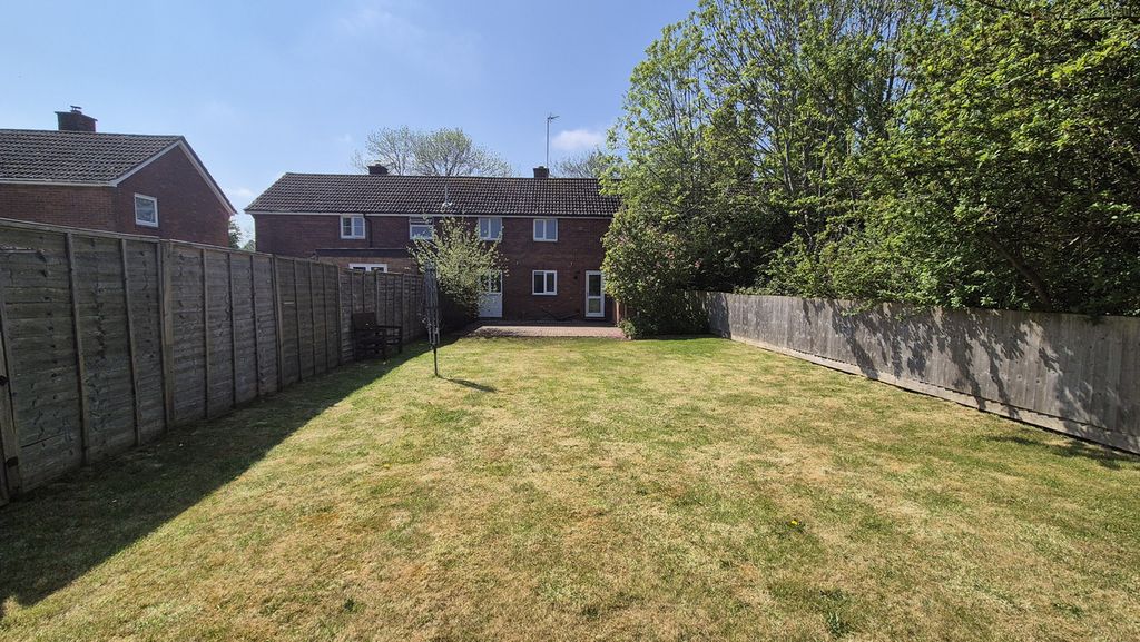 Property photo 1 of 28