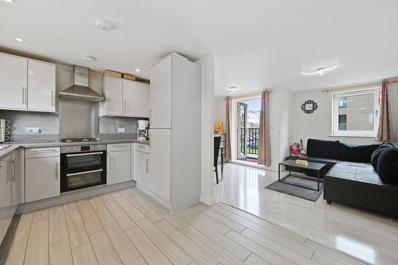 Property photo 3 of 13 Photo 10