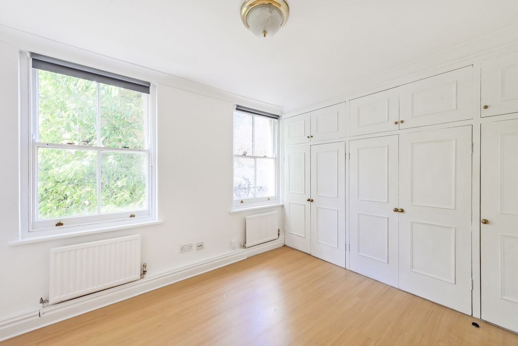 Property photo 3 of 6 526250 (4)