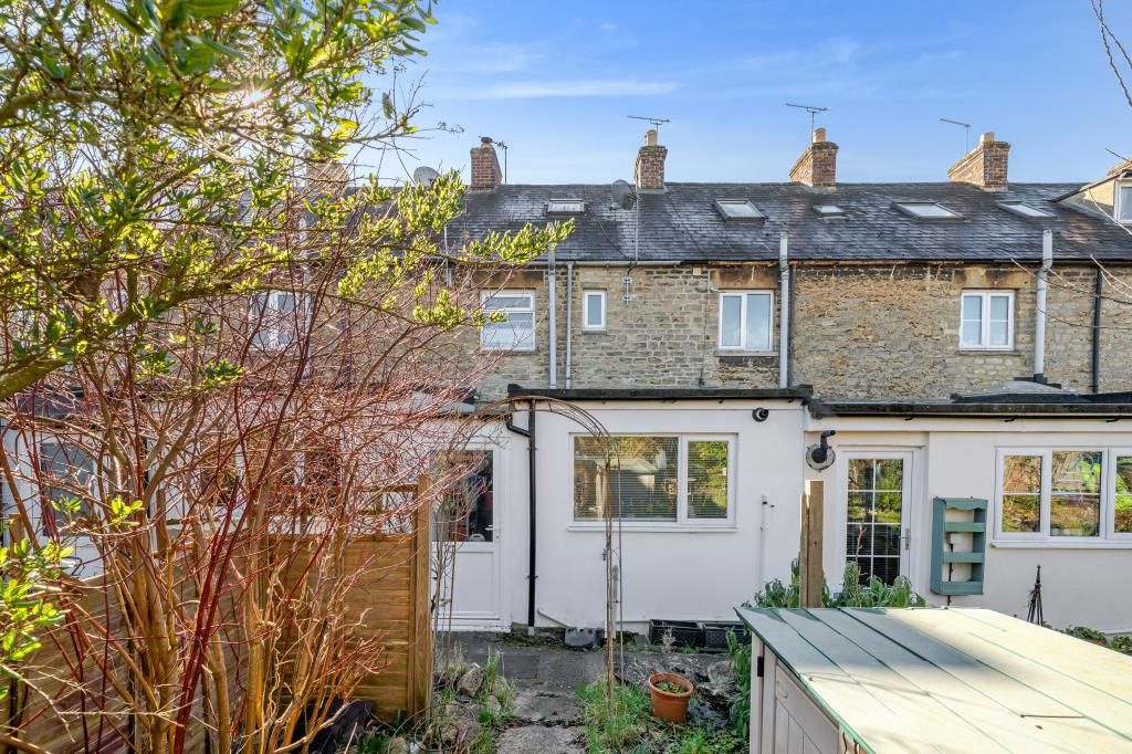 Property photo 2 of 20 External