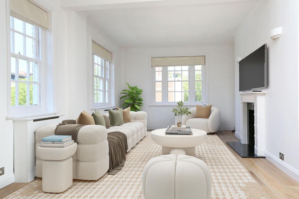 Property photo 2 of 9 Image