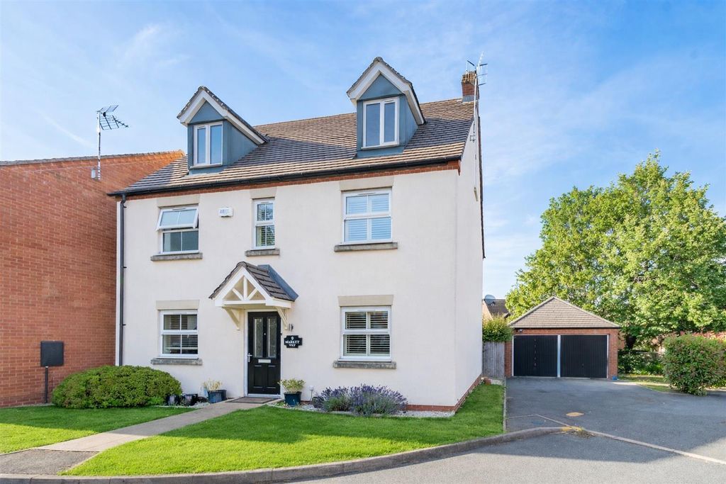 Property photo 1 of 25 Market Way .Png