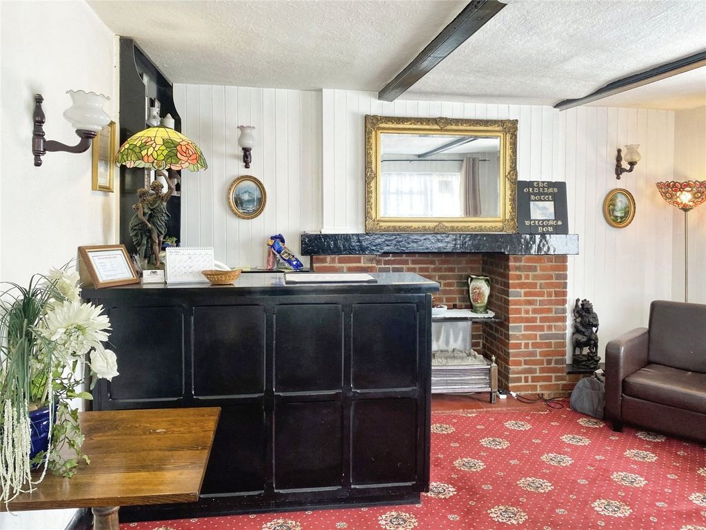 Property photo 2 of 14 Picture No. 02