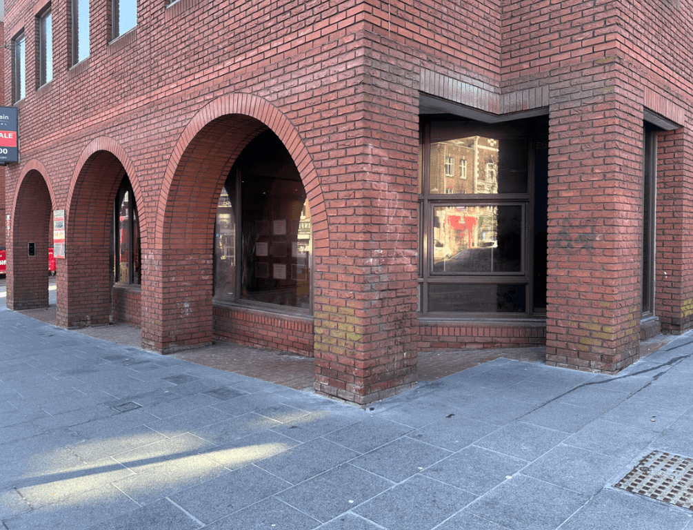 Property photo 2 of 7 Gallery