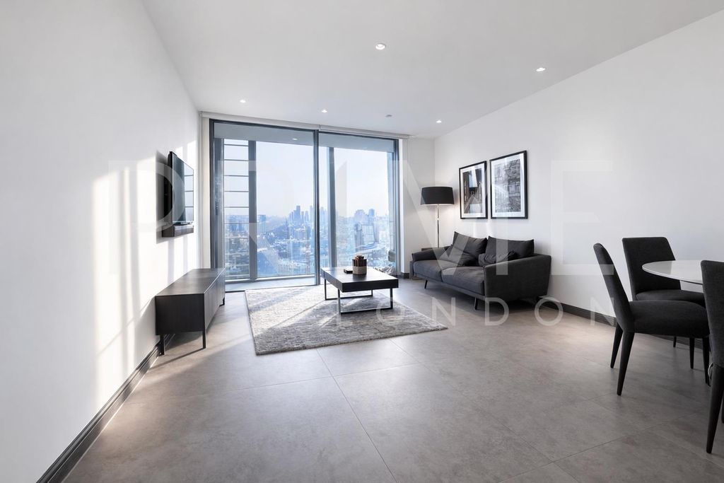 Property photo 1 of 23 Fp16.Jpg