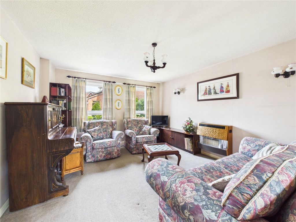 Property photo 3 of 26 Picture No. 15