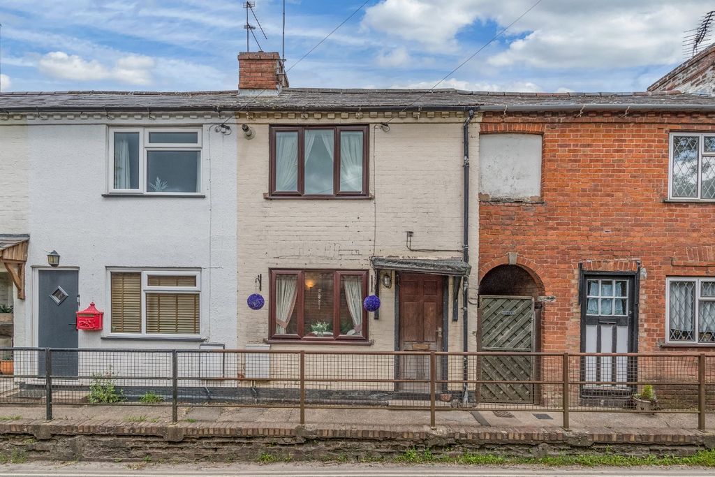 Property photo 1 of 11 Picture No. 11