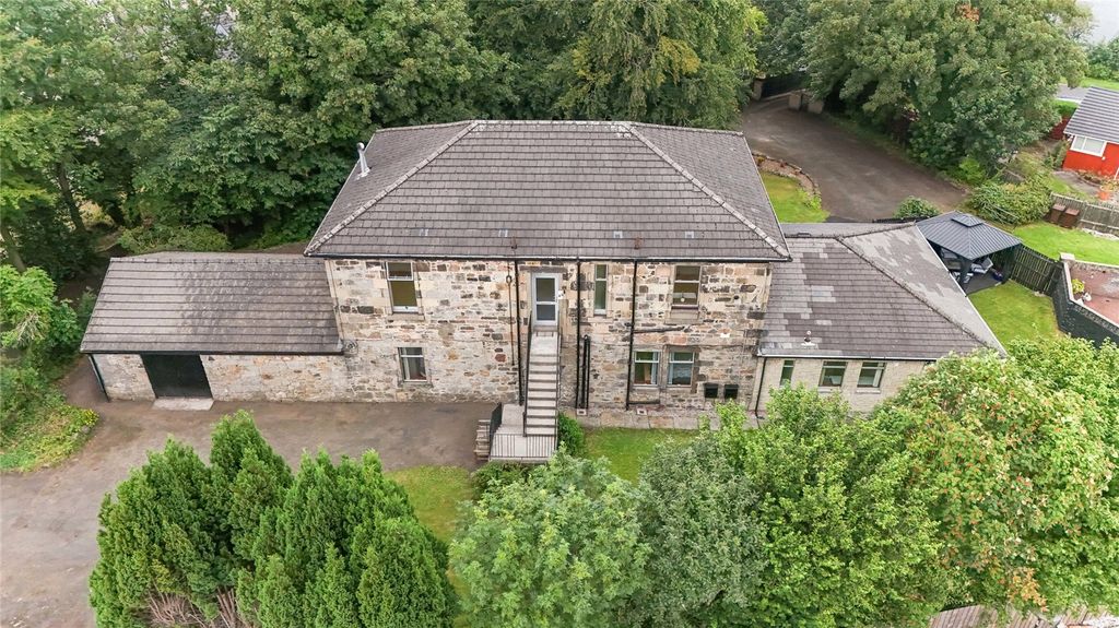 Property photo 1 of 21 Picture No. 23