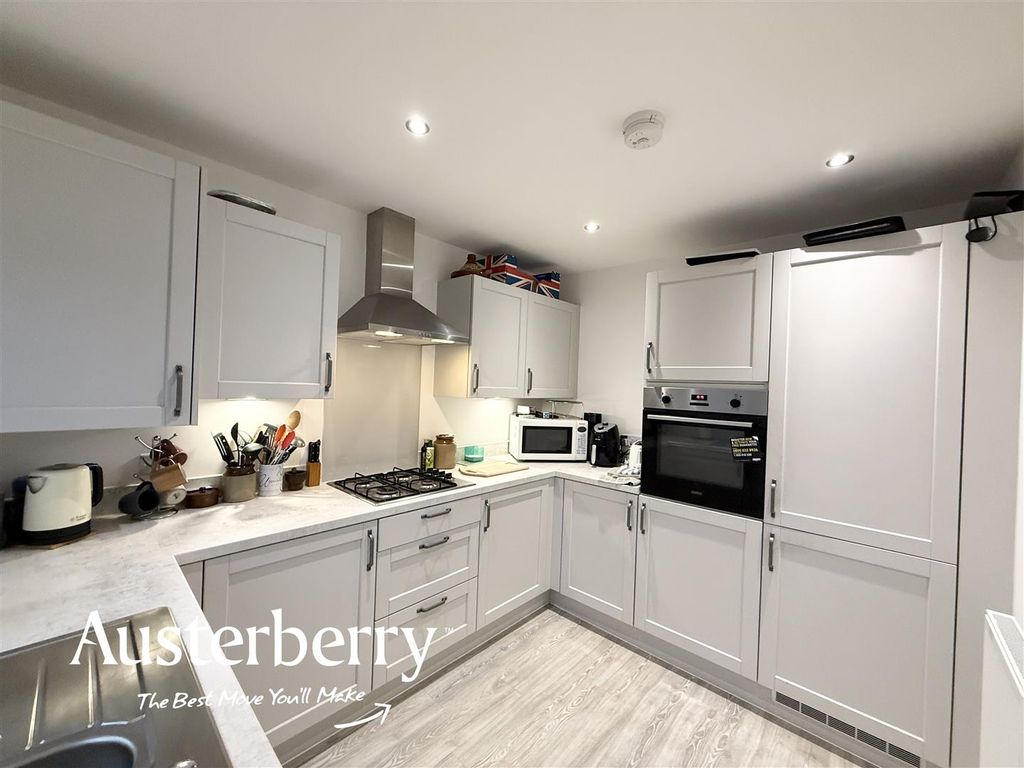 Property photo 2 of 21 Img_3047 2.Jpg