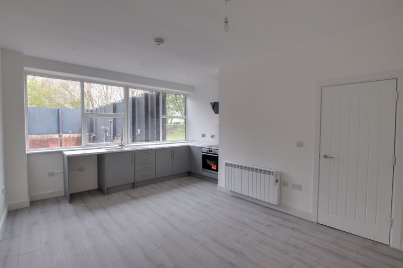 Property photo 1 of 4 Photo 1