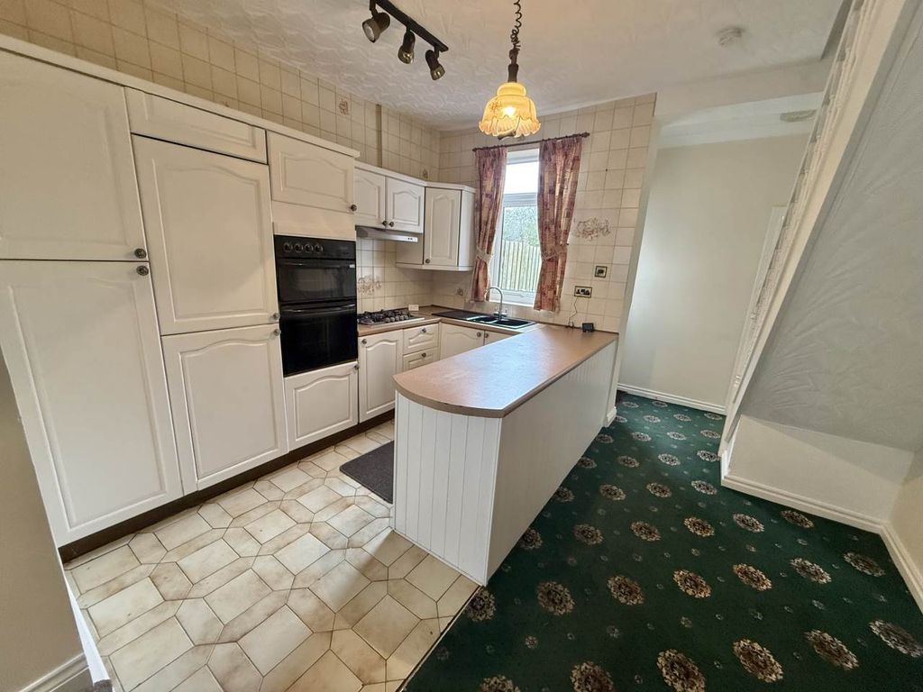 Property photo 3 of 10 Kitchen New Use