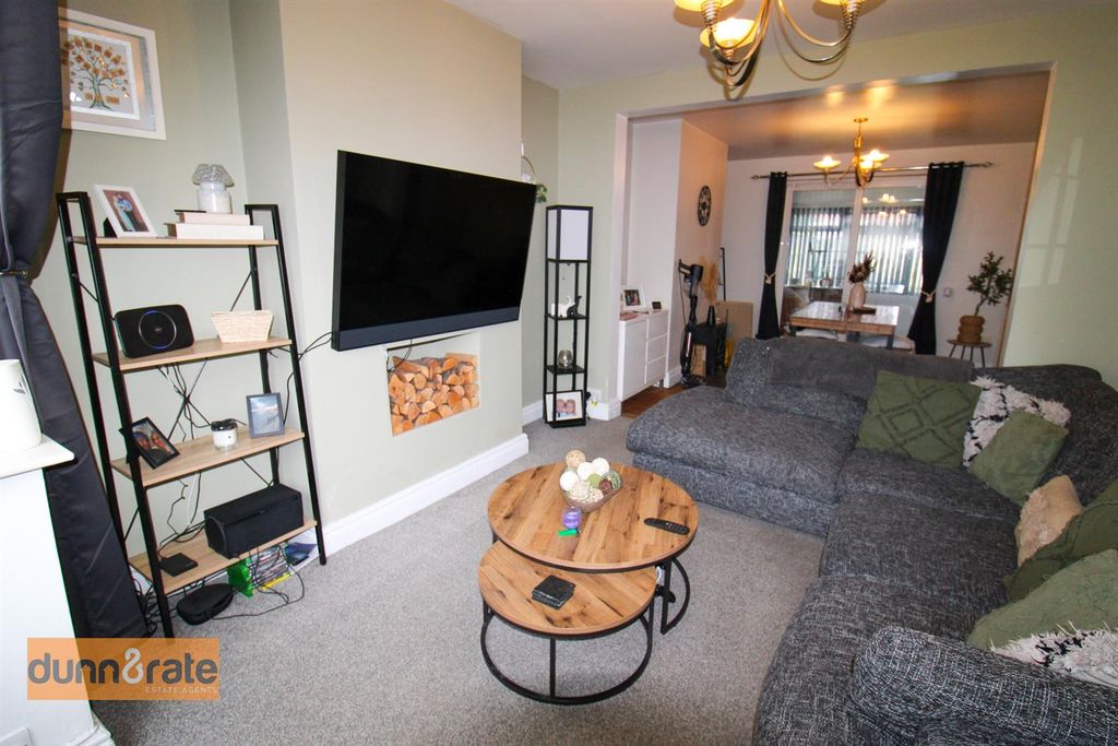 Property photo 2 of 18 Img_5368.Jpg