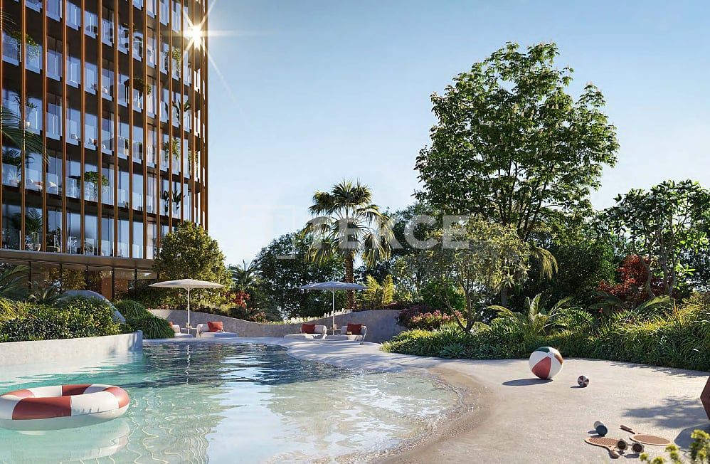 Property photo 3 of 24