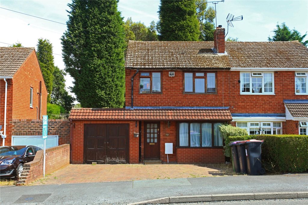 Property photo 1 of 16 Picture No. 20