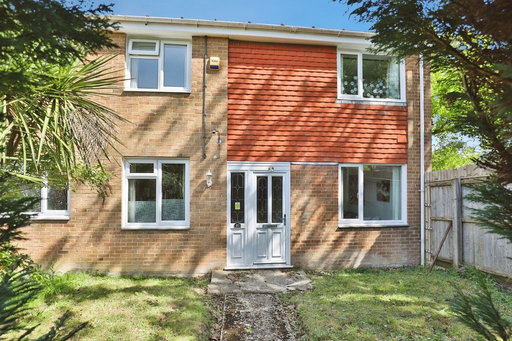 Property photo 1 of 20 Pbox-Img.Jpg