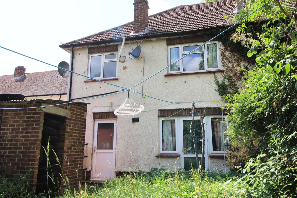 Property photo 1 of 12 Img_4645