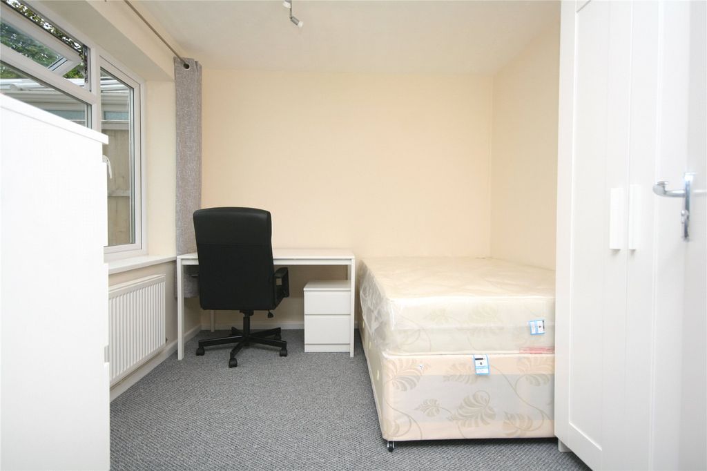 Property photo 1 of 7 Picture No. 05