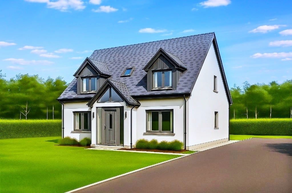 Property photo 1 of 5