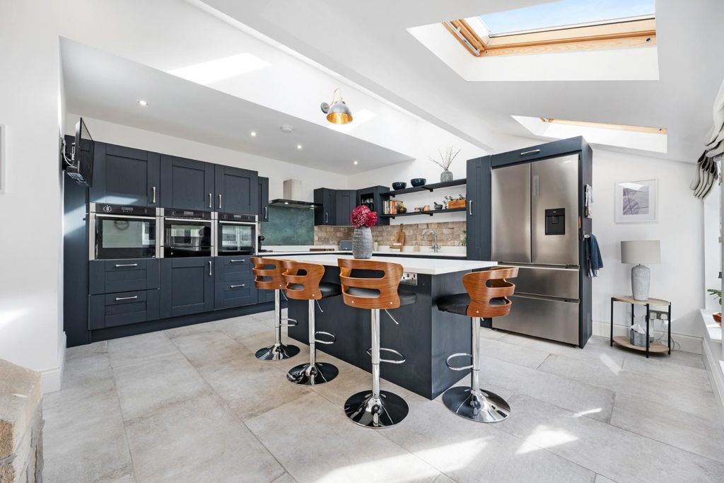 Property photo 2 of 44 Dewhurst Farmhouse-22.Jpg