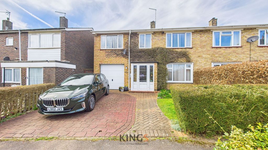 Property photo 2 of 26 Front