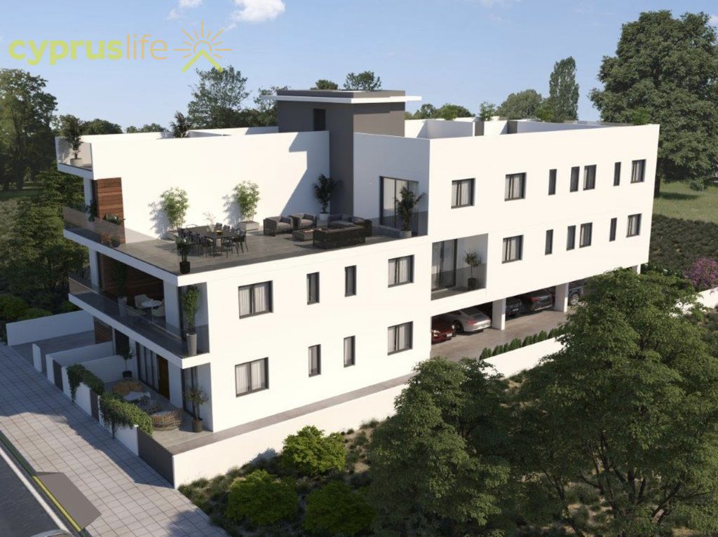 Property photo 3 of 3