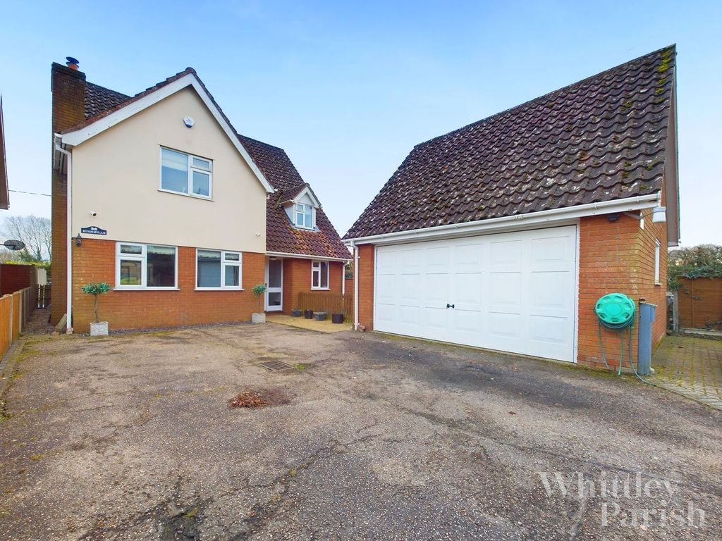 Property photo 1 of 21