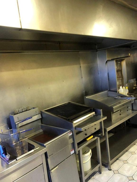 Property photo 3 of 4 Photo 3