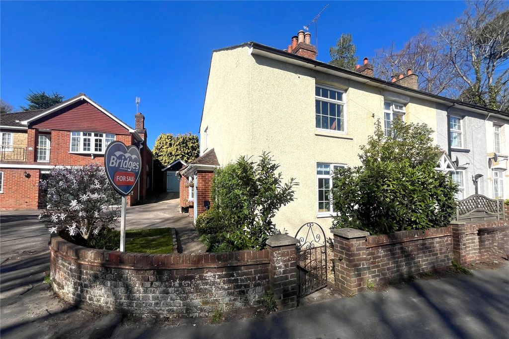 Property photo 1 of 10 Picture No. 32