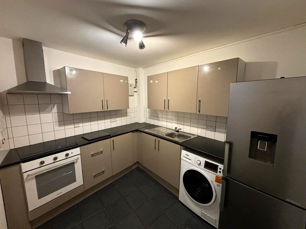 Property photo 1 of 12 Image