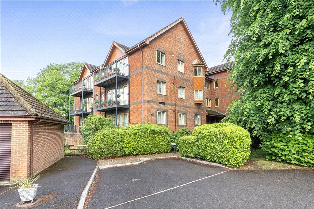 Property photo 1 of 18 Picture No. 22