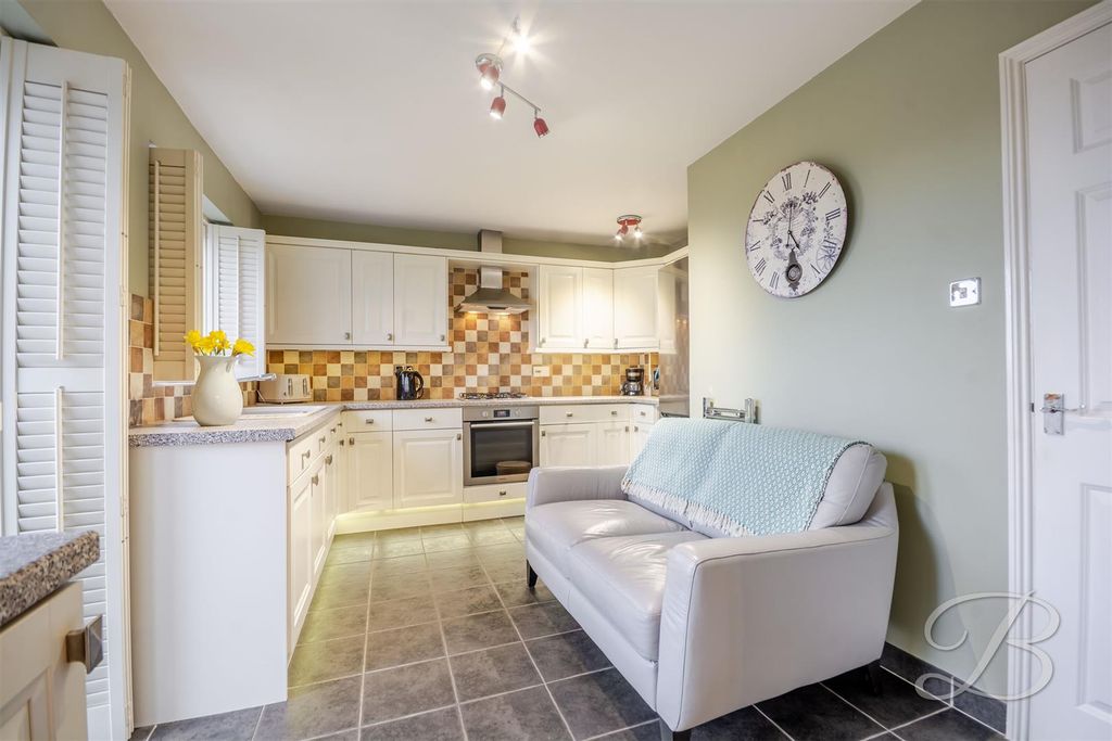 Property photo 2 of 45 Ccltd-51.Jpg