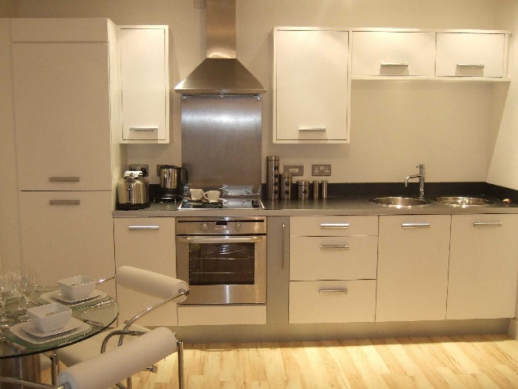 Property photo 3 of 8 Img_10355_5_Original.Jpg