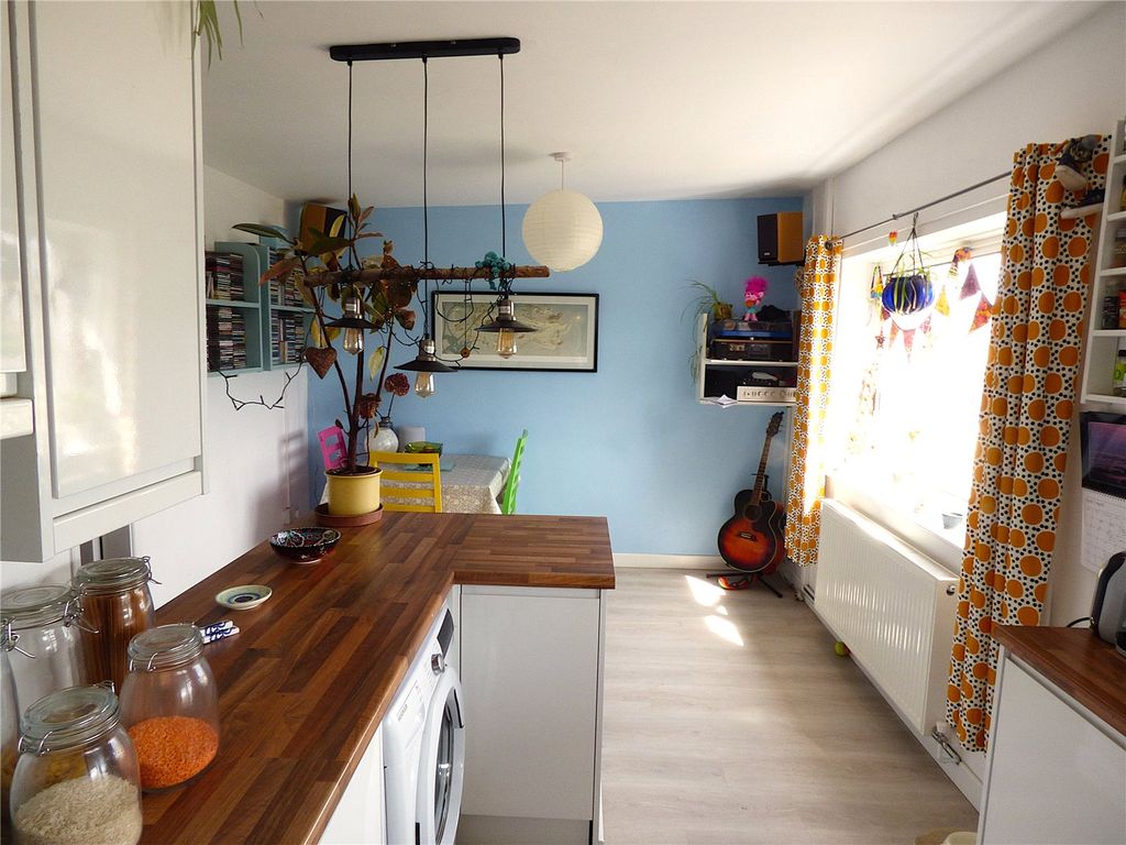 Property photo 3 of 13 Picture No. 08